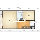 수원지방검찰청 안양지청 이미지