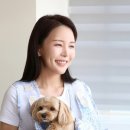 베베파우 - 김포시 양곡4로 84 | 베베파우