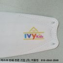 퍼플컴 네이버블로그