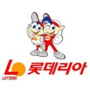 졸리비