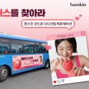 디디코스메틱