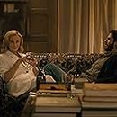 ANOTHER BOM 이미지