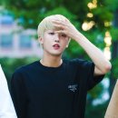 우리 이미지