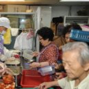 하남시푸드뱅크 이미지