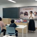 이야기꽃도서관 이미지