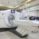 인천사랑병원 이미지