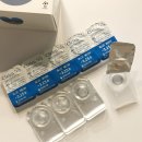 명동안경 이미지