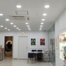용바이오 | 원주 다이어트 바이오포톤 전신돔 시간 효과 후기