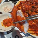 오봉집포항문덕점 이미지