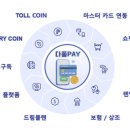 협동조합플랫폼 네이버블로그