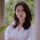 40헤어#