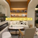 별무인모텔 | 서울 신림호텔 / 5성급호텔 뺨치는 역대급 좋았던 호텔 솔직 후기 '빌라드보니'