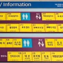 대산종합시장 이미지