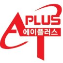광양카케어