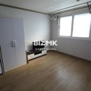 이지플러스공인중개사사무소 이미지