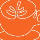 쿠키카페 이미지