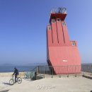 선유마을민박 이미지