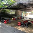 원탑농원 이미지