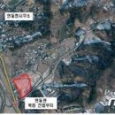 연동면 복합커뮤니티센터 이미지
