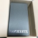 주식회사헤르츠 | 올라운드 클래식 구두 &#34;편한신발 벤헤르츠 큐브엘르&#34;