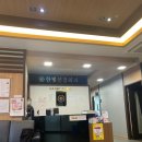 한빛신경외과의원 이미지