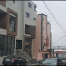 방어동행정복지센터 이미지