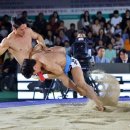 위더스 증평 이미지