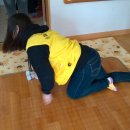 비둘기경로당 이미지