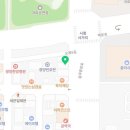 광양이비인후과의원 이미지