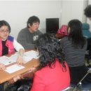 구민내과의원 이미지