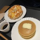 아프지마오약국 이미지