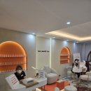 파라곤스파 이미지