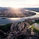 한양수자인 이미지