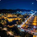 경주시티투어천마관광(주)