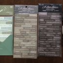 우무하마켓 이미지