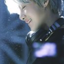 투에이치원