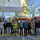 금곡동-4 이미지