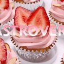 진진음악학원 이미지