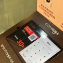 버드나무약국 | 2026 1월 일상