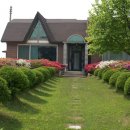 오뚜기 목장 이미지