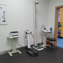 서초종합체육관 이미지