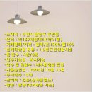 아리수공인중개사사무소 이미지