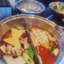 소담촌 이미지