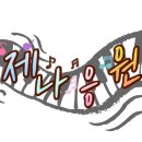 성수미술관(안산점)