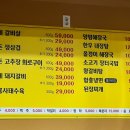 한근화로구이