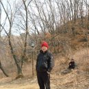 평내동주민센터 이미지