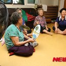 노암경로당 이미지