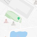 (주)세마골프랜드 이미지