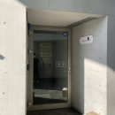 세븐일레븐평창점 | 평창동 도자기 공방 ‘도트온’ 체험 후기(내돈내산)
