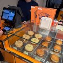 선아목장 이미지